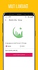 Muslim Ally - Ramadan 2020, Prayer Times, Tasbih screenshot 2