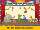 KiKANiNCHEN-App screenshot 8