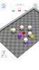 Cube Color Puzzle screenshot 5