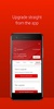 My Vodafone (UK) screenshot 4