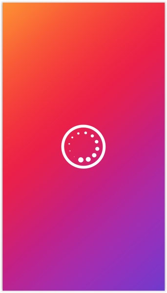 Instagram Comments - Preview 1
