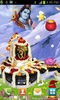 SHIVA Shivling Live Wallpaper screenshot 3