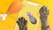 Cat Games - Games For Cats screenshot 4