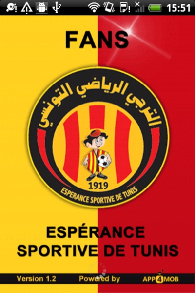 FANS EST - Preview 8