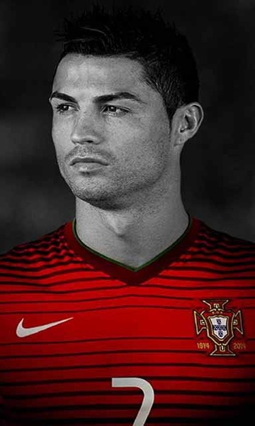 Ronaldo Wallpapers - Preview 7