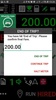 SkyCabs - Driver App screenshot 1