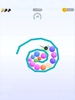 Bounce and pop screenshot 2