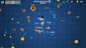 Insect Fighting screenshot 8