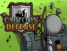 Cartoon Defense screenshot 5