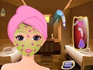 Awesome Makeover screenshot 6