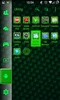 Green Carbon screenshot 6