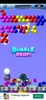 Bubble Shooter 3 screenshot 5