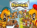 Spartania screenshot 8