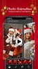 Christmas Video Maker 2023 screenshot 3