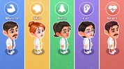 Hospital Rush screenshot 21