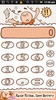 Calculator Ojisan screenshot 1