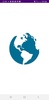 Downloader By Goomza screenshot 2