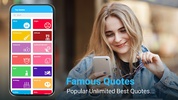 Translate All Languages screenshot 2