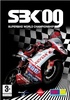 SBK 09 : Superbike World Championship screenshot 5