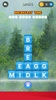 Word Search Block Puzzle screenshot 5