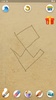Sand Draw Free screenshot 7