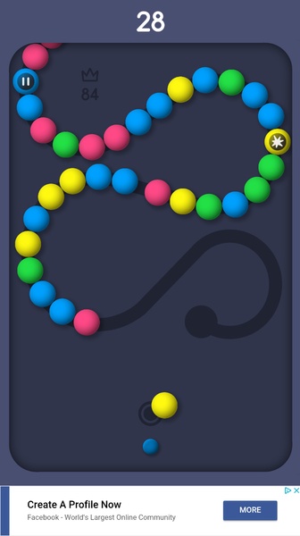 Snake Balls - Preview 8