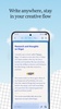 Craft: Docs, Tasks & AI screenshot 5