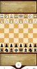 Just Chess screenshot 2