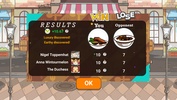 Chef Wars screenshot 13