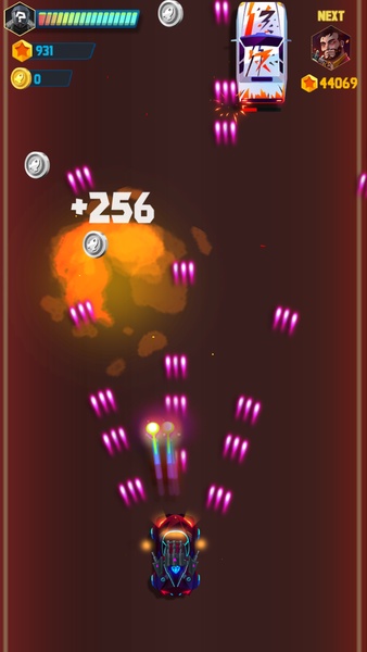 Road Rampage - Preview 9