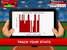 Stick Cricket screenshot 2