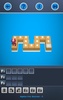 AlgoRun : Coding game screenshot 2