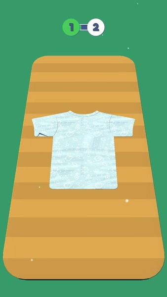 Tailor Cut: Easy Clothes - Preview 9