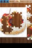 Desserts Jigsaw Puzzle screenshot 8