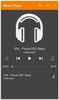 Simple Music Player screenshot 4