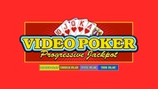 Video Poker ™ - Classic Games screenshot 6