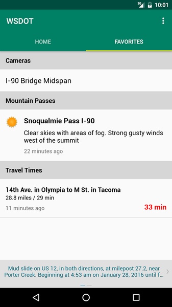 WSDOT - Preview 7