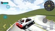 E30 Simulation screenshot 5