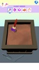 Jewelry Maker screenshot 2