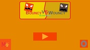 Bouncy VS Wouncy: Elementals screenshot 5