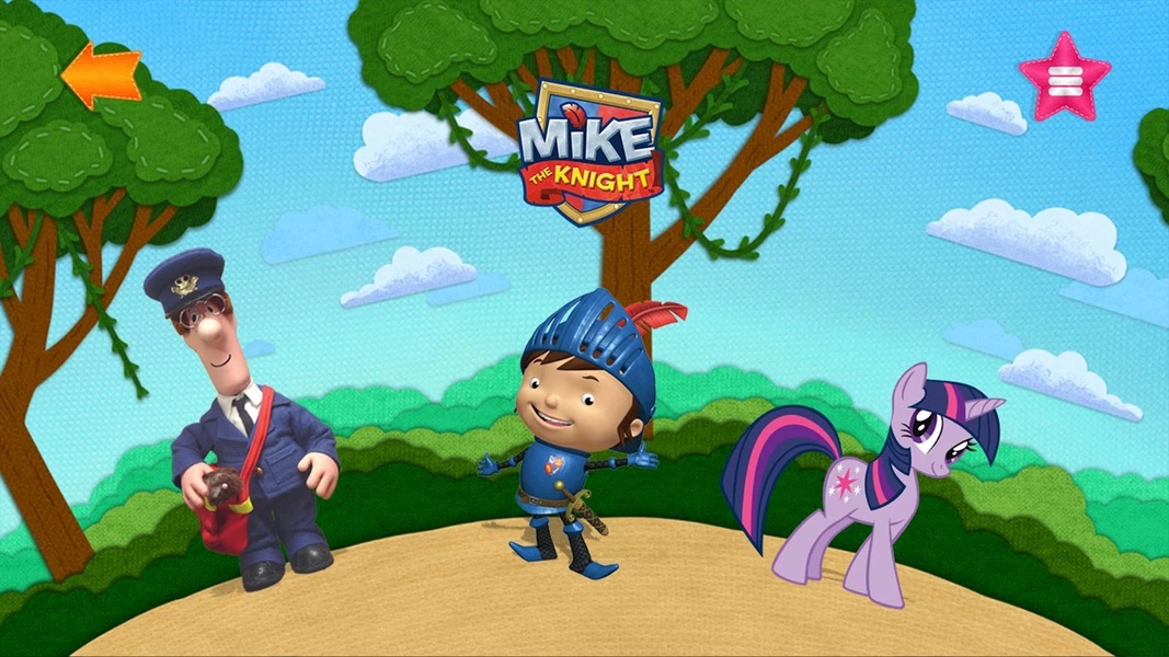 TinyPop TV - Preview 18