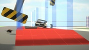Realistic Car Crash screenshot 3