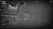 Zombie Gunship Survival screenshot 10