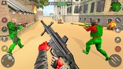 Gun games - FPS Shooting Games screenshot 5