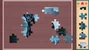 Jigsaw screenshot 6