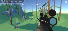 Shooting Elite screenshot 24