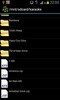 Karaoke Player screenshot 10