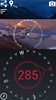 Altimeter screenshot 7