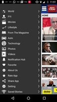IndiaToday for Android 4
