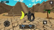 Monkey Arena Tag Mayhem Games screenshot 5